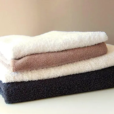 Apartament Flower Market