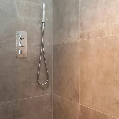 Apartament Flower Market