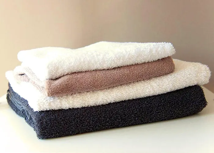 아파트 Flower Market