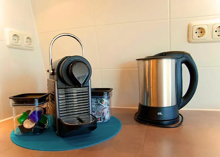 아파트 Flower Market