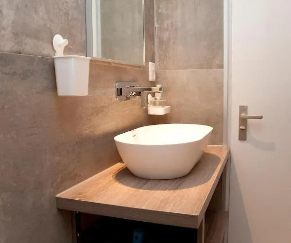 아파트 Flower Market *