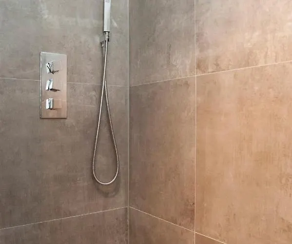 아파트 Flower Market