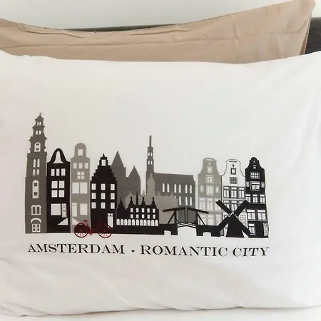 Flower Market Amszterdam